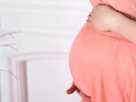 Фактори, които могат да попречат на лесното забременяване