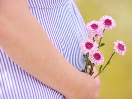 HPV инфекция и бременност – какво съветват специалистите