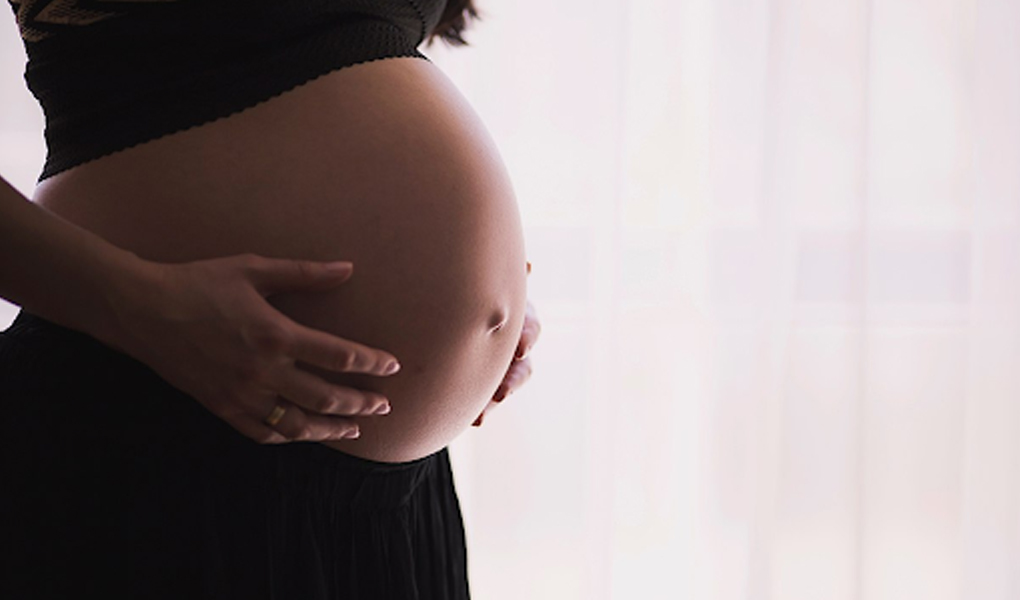 Как да намалим риска от спонтанен аборт?