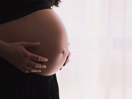 Какви са признаците за спонтанен аборт?