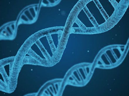 Какво представлява предимплантационната генетична диагностика?