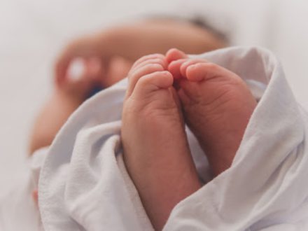 Проблем ли е високият пролактин за забременяване?