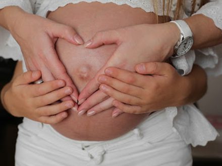 TSH хормон и проблемно забременяване