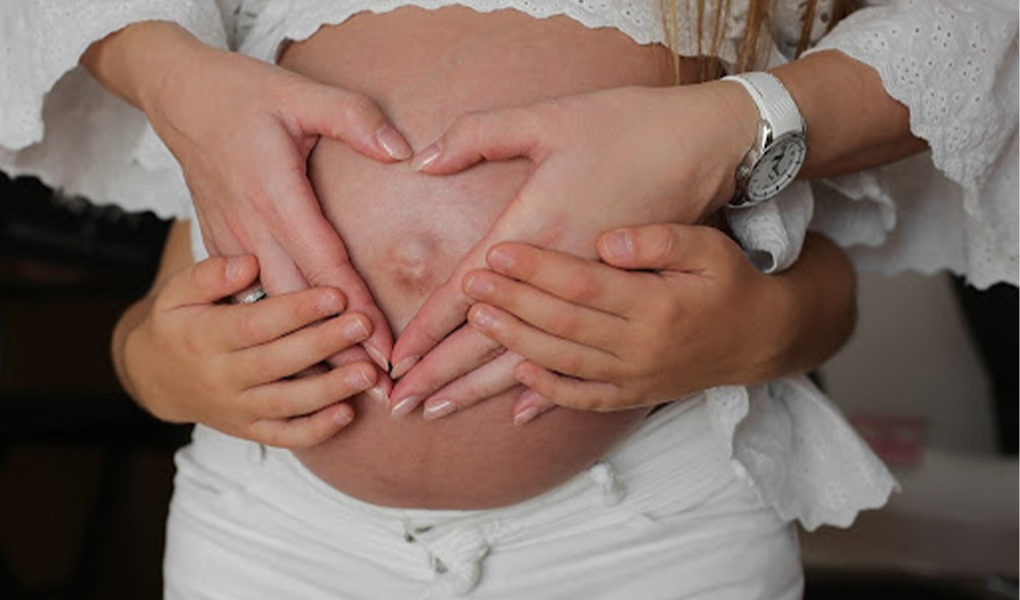 TSH хормон и проблемно забременяване