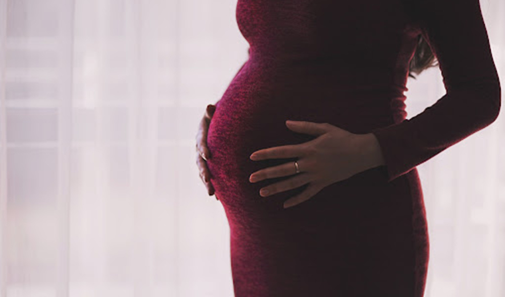 Забременяване след хламидия
