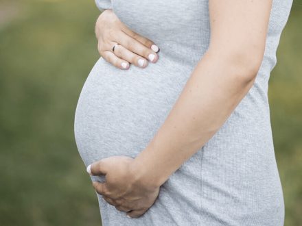 Kako povećati šanse za ostvarivanje trudnoće, kako povećati vrijednost AMH?
