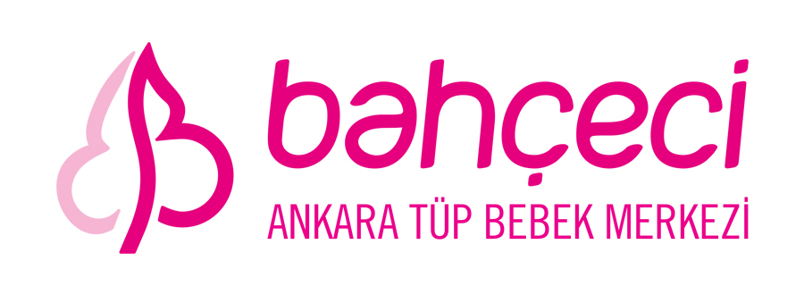 Kinderwunschzentrum Bahçeci Ankara