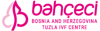 Bahçeci Bosnia and Herzegovina Tuzla IVF Centre