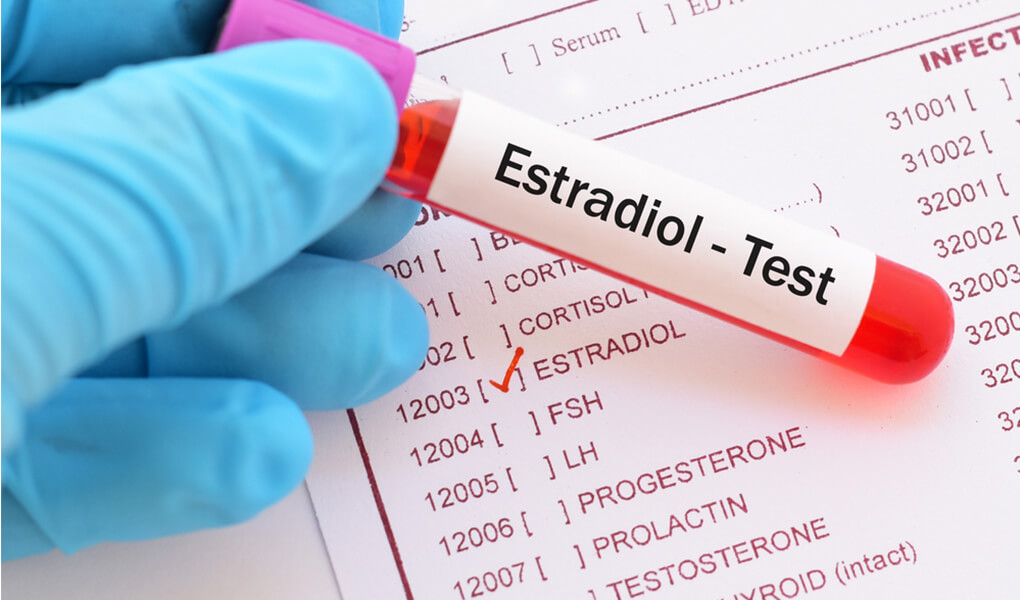 What is Estradiol Test?