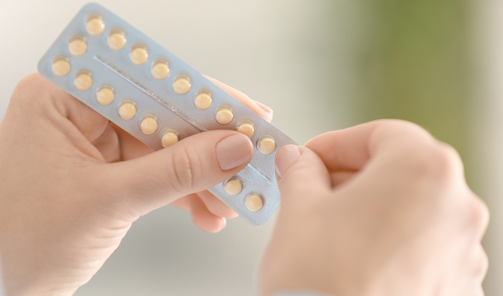 What is Birth Control (Contraceptive) Pills and How They Should be Used?