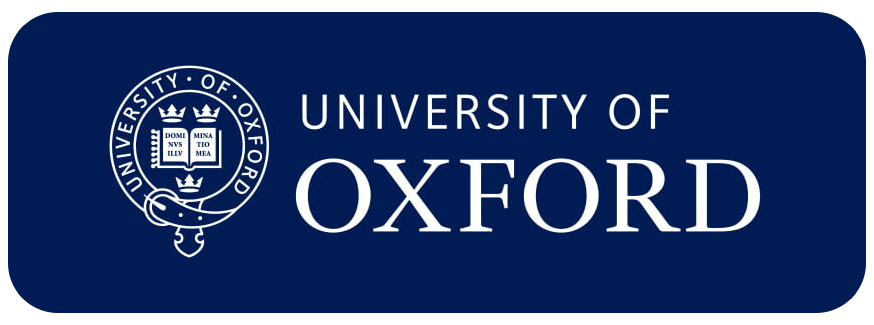 Oxford Üniversitesi ile Bilimsel iş Birliği