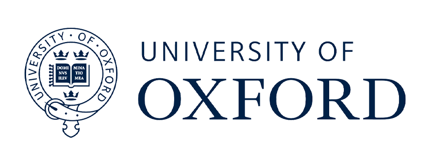Oxford Üniversitesi ile Bilimsel iş Birliği