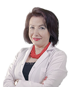 Expert Dr. Tulay Soner