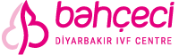 Клиника ЭКО Bahçeci в Диярбакыре