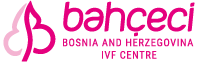 Центр ЭКО Bahçeci в Боснии и Герцеговине