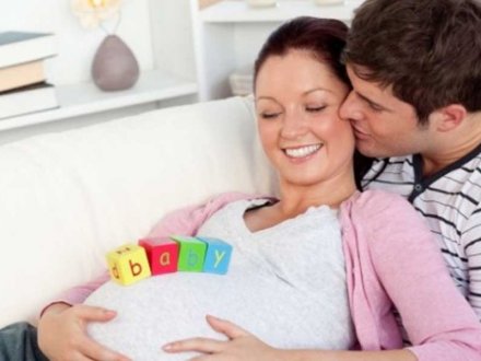 Cilat lloje tё testeve duhet t’i bёni para shtatzënisë?