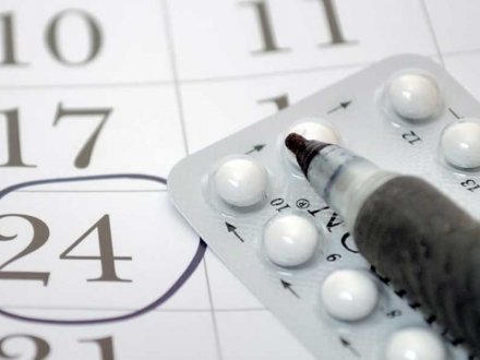 Sa janë të sigurta barnat për parandalimin e shtatzënisë?