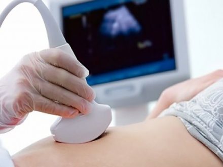 Gjërat që duhet t’i dini rreth përcjelljes së shtatzënisë