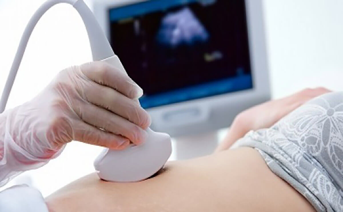 Gjërat që duhet t’i dini rreth përcjelljes së shtatzënisë