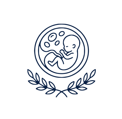 ESHRE