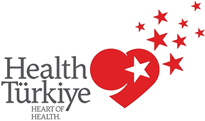 Health Türkiye