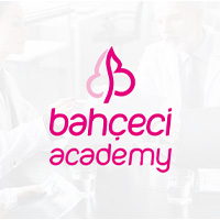 40 Doktorun Uzmanlığı ile Tedavi