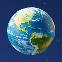 5 Ülke, 10 Merkezde Bahçeci Kalitesi