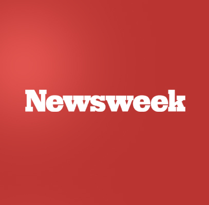 Newsweek