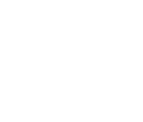 Oxford Universitesi ile Bilimsel İş Birliği