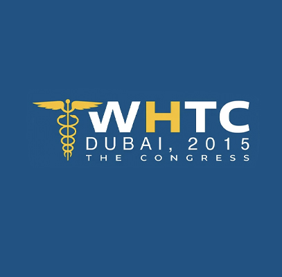 WHTC