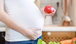 Doğurganlık için Özel Destek Beslenme Programları Nelerdir?