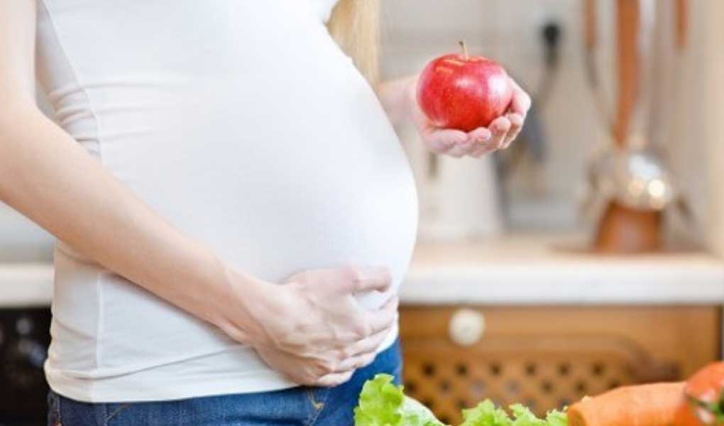 Doğurganlık için Özel Destek Beslenme Programları Nelerdir?