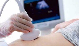 Hamilelik Takibi Hakkında Bilmeniz Gerekenler