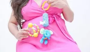 Her Annenin Bilmesi Gereken Uyarı Sinyalleri