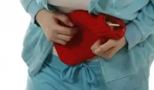 Endometriozis (Çikolata Kisti) Nasıl Tedavi Edilir?