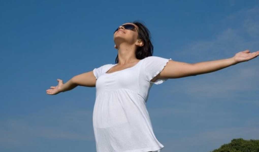 Hamilelik Öncesi Ne Tür Testler Yaptırmalısınız?