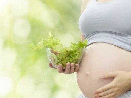 Fazla Kilolu Olmak Kadınlarda Doğurganlığı Azaltır mı?