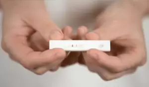 Embriyoloji Laboratuvarı