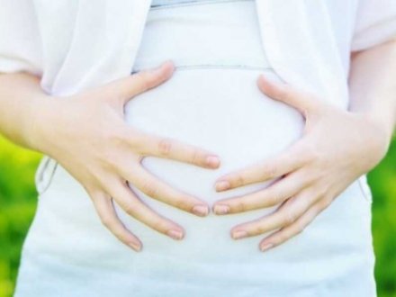 Tüp Bebek Sonrası Normal Gebelik Nasıl Oluşur?