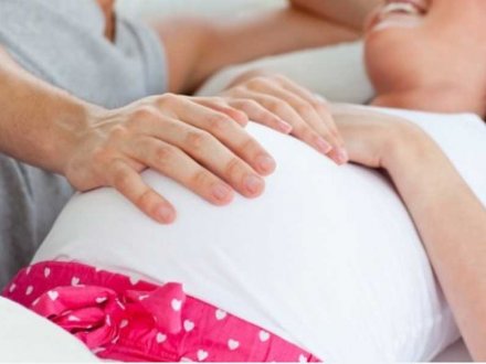 Tüp Bebekte Düşük Yapma İhtimali Yüksek midir?
