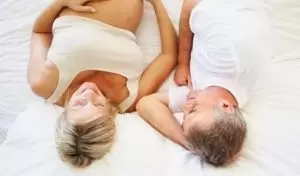 Yaş ve İnfertilite