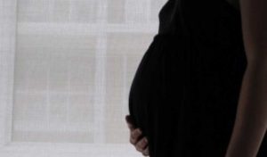 Kadın İnfertilitesinde Tüp-Periton Problemleri ve Tedavi Yöntemleri