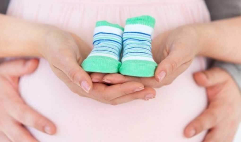 Tüp Bebek Süreci Öncesi Çiftlerin Dikkat Etmesi Gerekenler