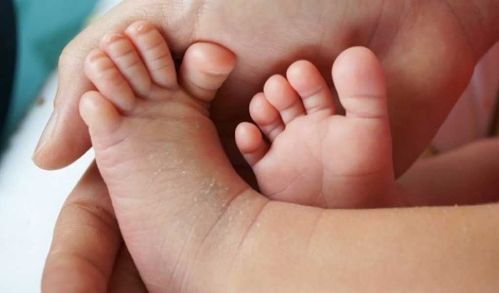 Başarılı Tüp Bebek Merkezi Nasıl Seçilir?