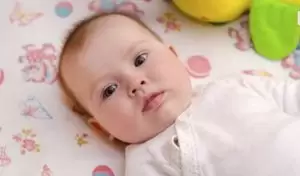 Tüp Bebek Tedavisinde Uzun Protokol