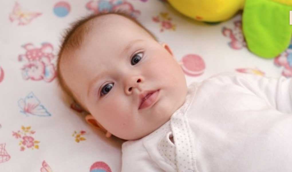 Tüp Bebek Tedavisinde Uzun Protokol