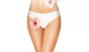 Jinekolojik Estetik Cerrahisine Kimler Başvurur?