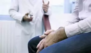 Erkek İnfertilitesi Tanısında Fizik Muayene Çok Önem Taşır