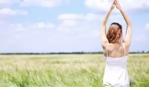 İnfertilitede Karamsarlık ve Umutsuzluk Duyguları ile Baş Etme