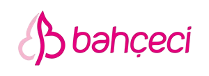bahceci logo 300 Bahçeci